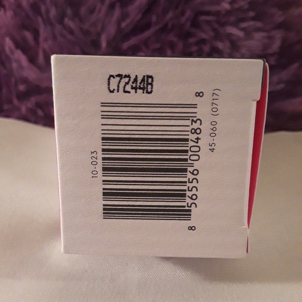 Drunk Elephant Glycolic Night Serum - Picture 4 of 4